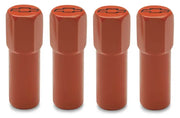 141-601 Valve Cover Nut