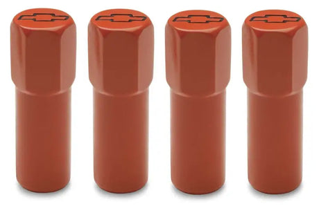 141-601 Valve Cover Nut