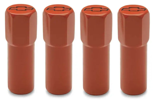 141-601 Valve Cover Nut