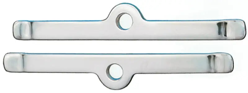 141-610 Valve Cover Hold Down Tab Set by Proform Parts