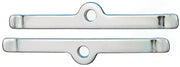 141-610 Valve Cover Hold Down Tab Set by Proform Parts