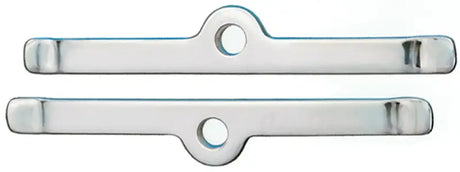 141-610 Valve Cover Hold Down Tab Set by Proform Parts