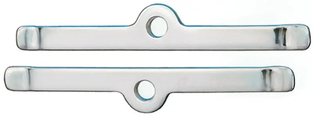 141-610 Valve Cover Hold Down Tab Set by Proform Parts