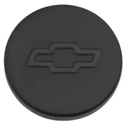 141-629 Oil Filler Cap