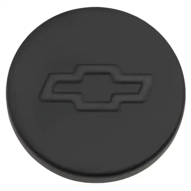 141-629 Oil Filler Cap