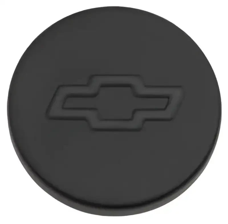 141-629 Oil Filler Cap