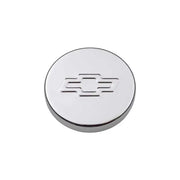 141-630 Oil Filler Cap