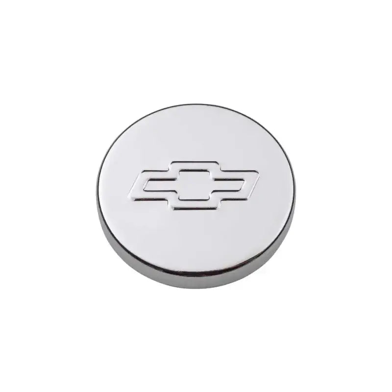 141-630 Oil Filler Cap