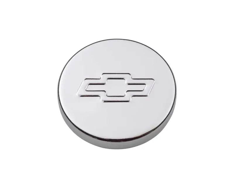 141-630 Oil Filler Cap