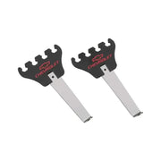 141-636 Spark Plug Wire Separator