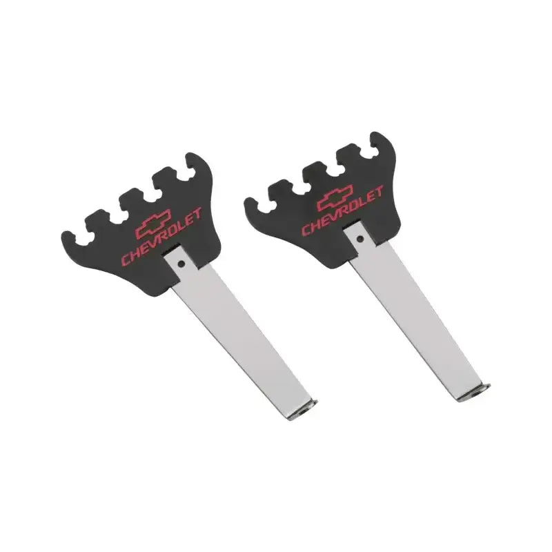 141-636 Spark Plug Wire Separator