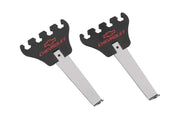 141-636 Spark Plug Wire Separator