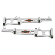 141-638 Spark Plug Wire Separator