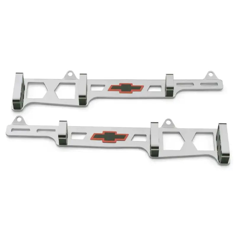 141-638 Spark Plug Wire Separator