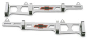 141-638 Spark Plug Wire Separator
