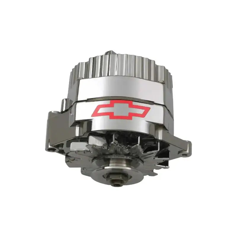 141-656 Alternator/ Generator