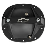 141-695 Differential Cover