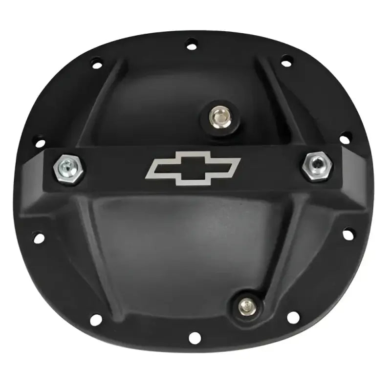 141-695 Differential Cover