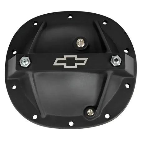 141-695 Differential Cover