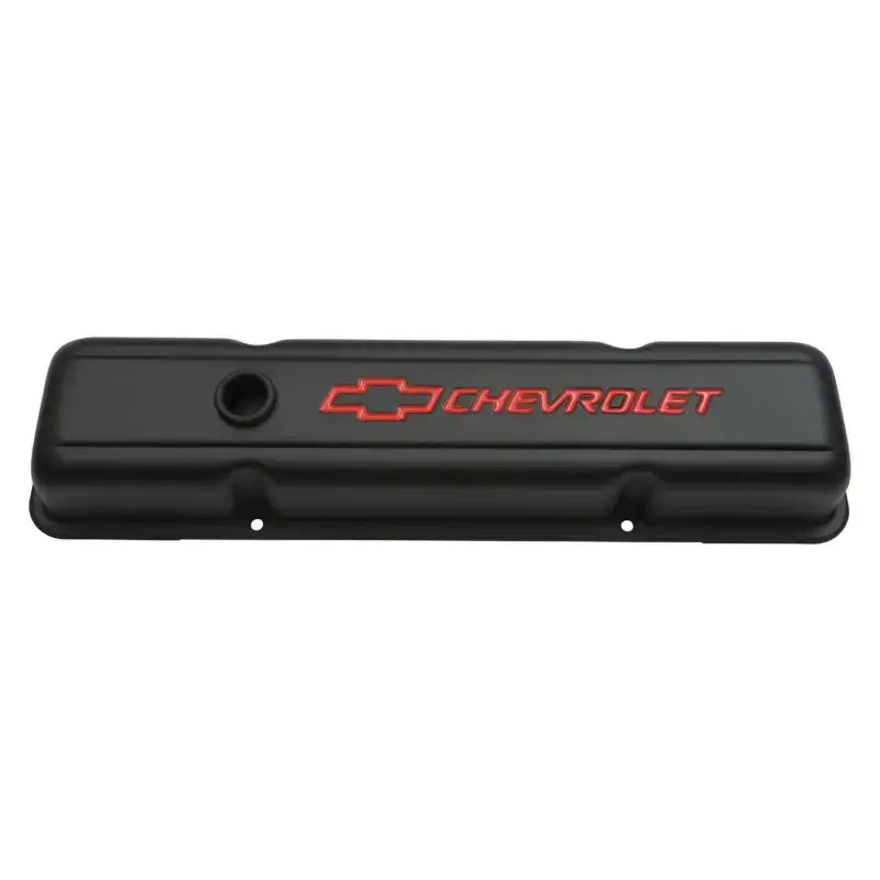 141-750 Valve Cover