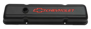 141-750 Valve Cover