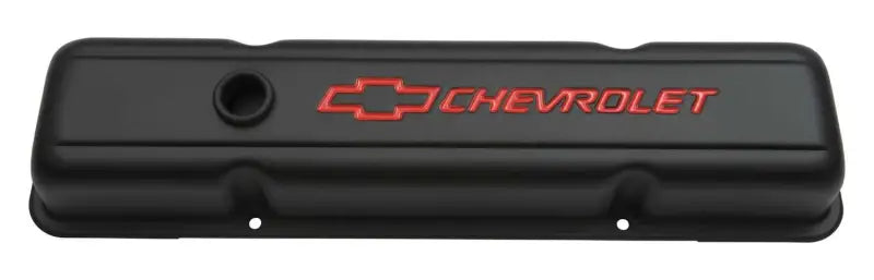 141-750 Valve Cover
