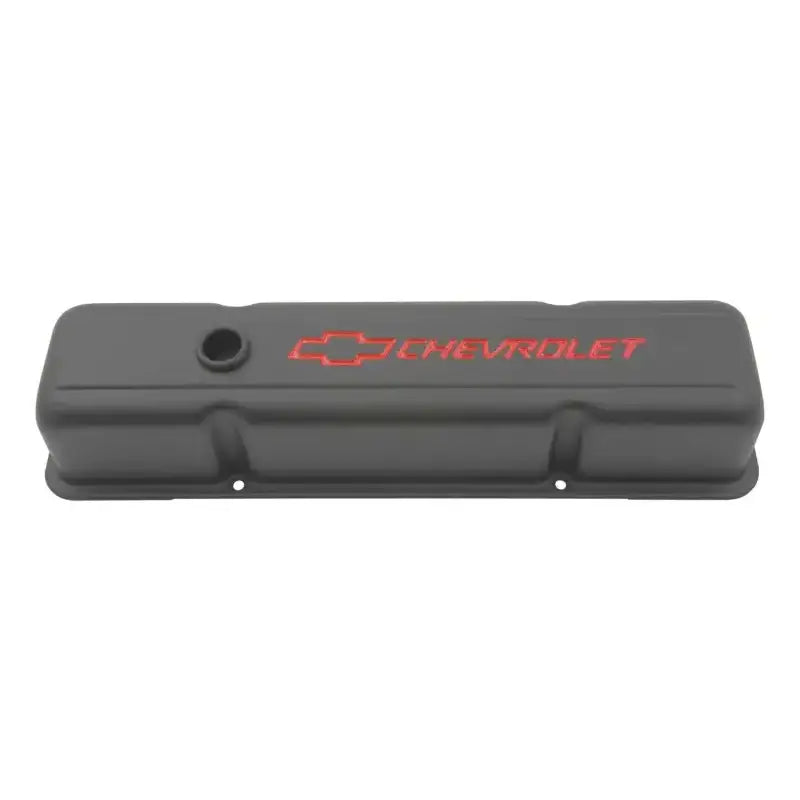 141-751 Valve Cover