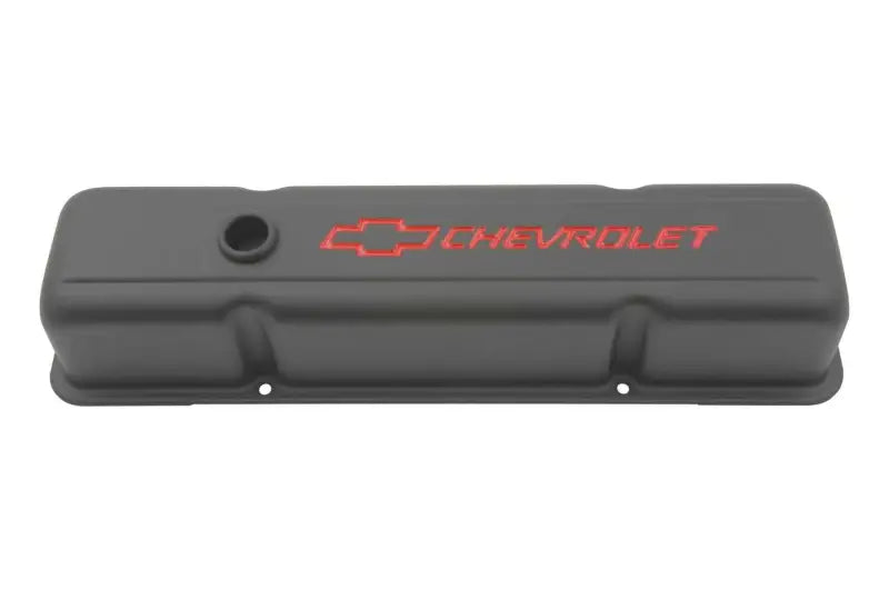 141-751 Valve Cover