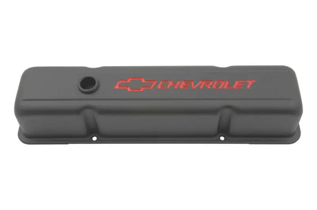 141-751 Valve Cover