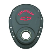 141-753 Timing Cover