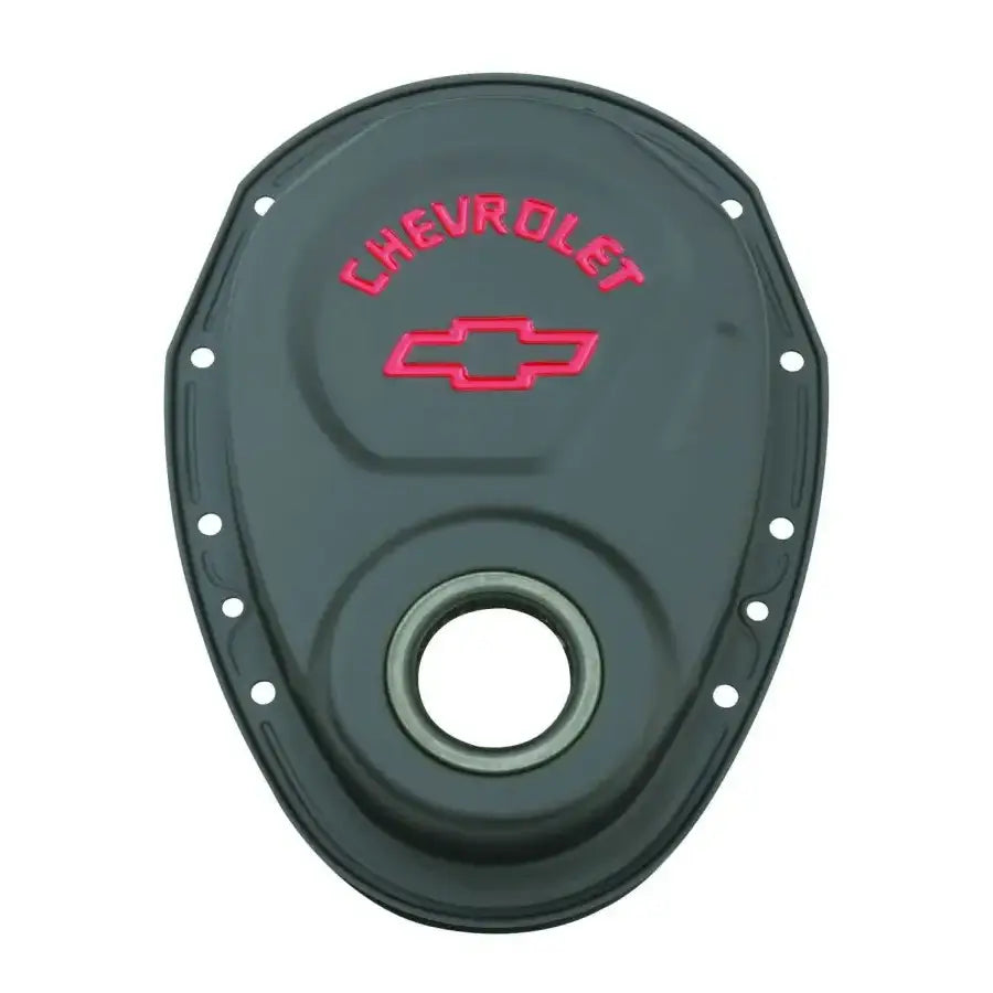 141-753 Timing Cover