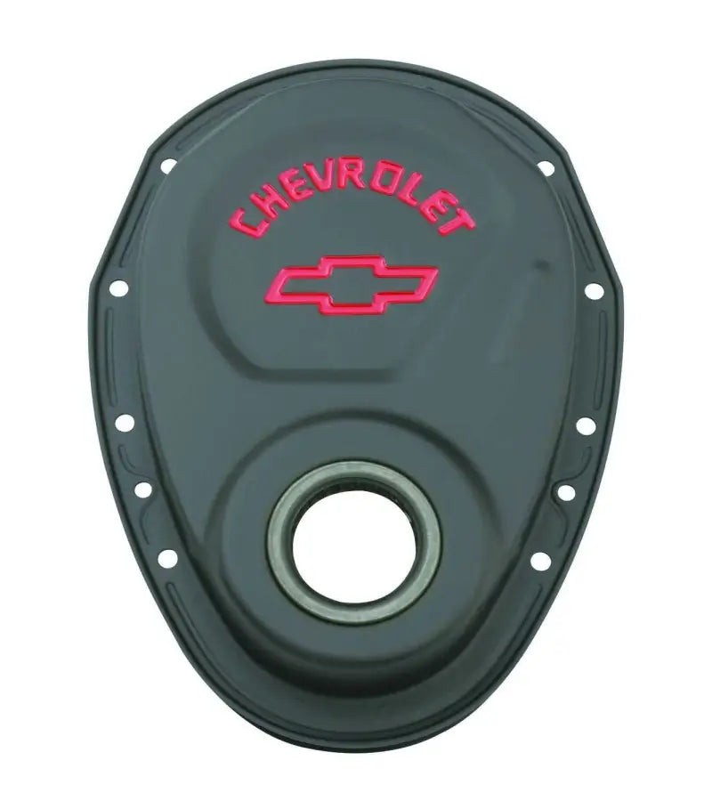 141-753 Timing Cover