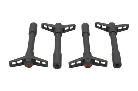 141-756 Valve Cover Nut