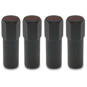 141-759 Valve Cover Nut