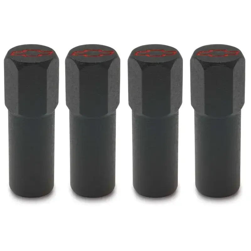 141-759 Valve Cover Nut