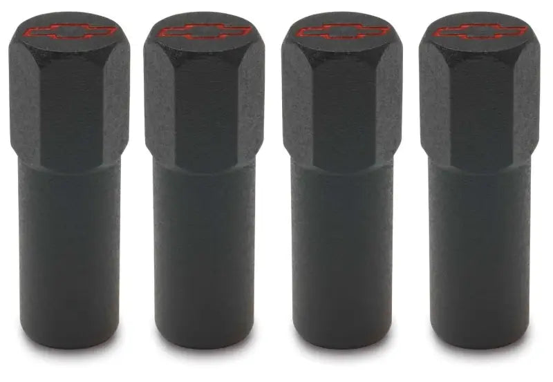 141-759 Valve Cover Nut