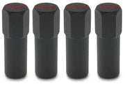 141-759 Valve Cover Nut