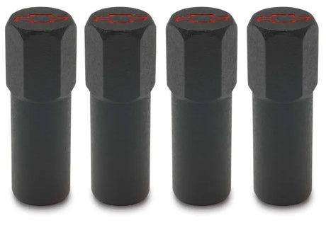 141-759 Valve Cover Nut