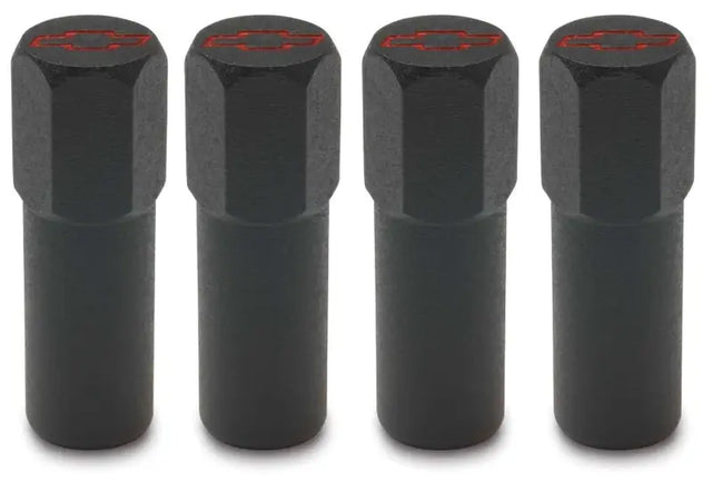 141-759 Valve Cover Nut