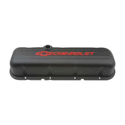141-811 Valve Cover