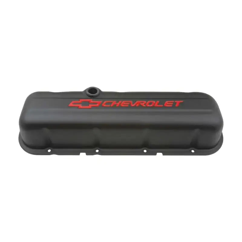 141-811 Valve Cover