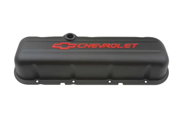 141-811 Valve Cover
