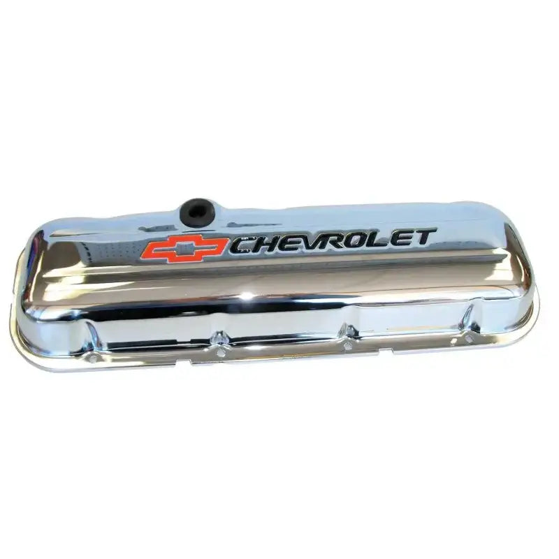 141-812 Valve Cover