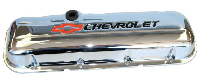 141-812 Valve Cover