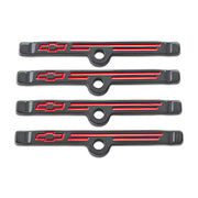 141-885 Valve Cover Hold Down Tab Set