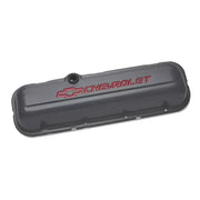 141-888 Valve Cover