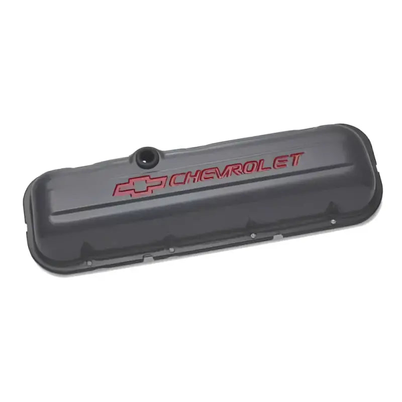 141-888 Valve Cover