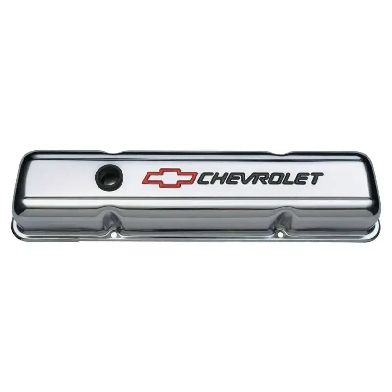 141-899 Valve Cover