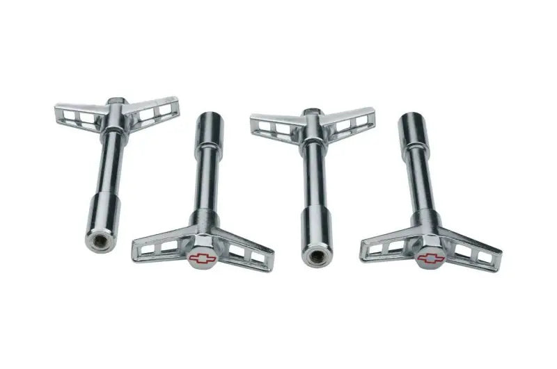 141-902 Valve Cover Nut