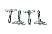 141-902 Valve Cover Nut